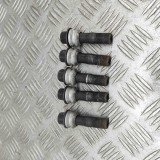 Set prezoane roata MERCEDES-BENZ GLS X167 2022 OEM: A0009904418 29072653