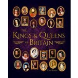 Kings and Queens of Britain