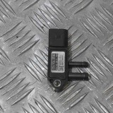 Senzor de presiune DPF VW PASSAT CC 357 2009 OEM: 076906051B,51MPP02 2392052