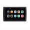 icon 6