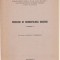 Gr. Posea, E. Vespremeanu - Probleme de geomorfologia Romaniei (Vol. II)