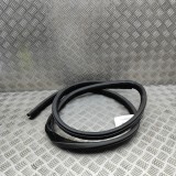 Garnitura ușă st&acirc;nga față LAND ROVER RANGE ROVER SPORT II L494 2017 OEM: DK62-20708-AD