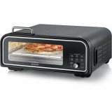 Aparat de făcut Pizza Severin PG8575