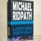 Lovitura virtuala - Michael Ridpath
