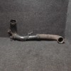 Furtun intercooler st&acirc;nga VW GOLF V 1K1 2005 OEM: 1K0145762 | 2281011