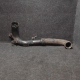 Furtun intercooler st&acirc;nga VW GOLF V 1K1 2005 OEM: 1K0145762 2281011