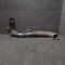 Furtun intercooler st&acirc;nga VW GOLF V 1K1 2005 OEM: 1K0145762 | 2281011