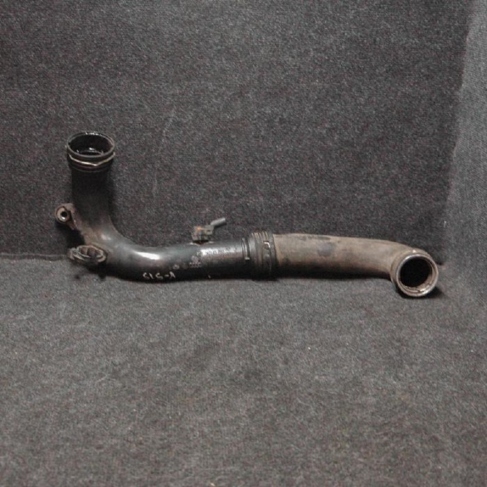 Furtun intercooler st&acirc;nga VW GOLF V 1K1 2005 OEM: 1K0145762 2281011