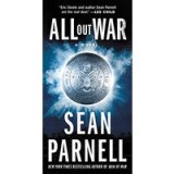 All Out War