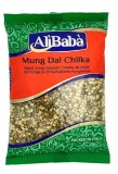 ALI BABA MUNG DALL CHILKA 500G