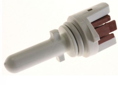 Senzor de temperatura masina de spalat vase Sharp QW-S41I472X 32013802 VESTEL. foto