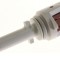 Senzor de temperatura masina de spalat vase Sharp QW-S41I472X 32013802 VESTEL.