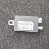 Amplificator de antena VOLVO V60 2011 OEM: 307616967CP1-18C847-CA 4196876