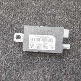 Amplificator de antena VOLVO V60 2011 OEM: 307616967CP1-18C847-CA 4196876