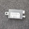 Amplificator de antena VOLVO V60 2011 OEM: 307616967CP1-18C847-CA 4196876