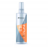 Spray de Volum cu Sare de Mare Indola Innova Texture Salt Spray 200 ml