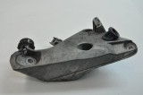 BMW X5 F15, F85 2016 OEM: 6859785 SKU: 2854426