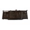 Baterie Laptop, Asus, ROG STRIX G502VS, G502VSK, G502VY, G502VM, G502VMK, 0B200-01940000, 4ICP7/60/80, B41N1526, 15.2V, 4240Mah, 64Wh