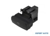 Comutator actionare frana de parcare Citroen C4 Picasso (2006-&gt;) [UD_] #1