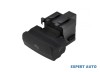 Switch frana electrica Citroen C4 Picasso (2006-&gt;) [UD_] #1, Array