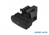 Switch frana electrica Peugeot 5008 (2009-&gt;)[0U_,0E_] #1