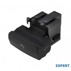 Switch frana electrica Citroen C4 Picasso (2006->) [UD_] #1