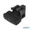 Buton comutator frana parcare Citroen C4 Picasso (2006-&gt;) [UD_] #1
