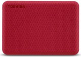 HDD USB3.2 4TB EXT. 2.5&quot;/BLACK HDTCA40EK3CA TOSHIBA &quot;HDTCA40EK3CA&quot; (timbru verde 0.8 lei)