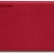HDD USB3.2 4TB EXT. 2.5&quot;/BLACK HDTCA40EK3CA TOSHIBA &quot;HDTCA40EK3CA&quot; (timbru verde 0.8 lei)