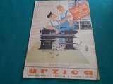 REVISTA URZICA * NR. 6 *1961* 03