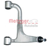 Bascula / Brat suspensie roata MERCEDES M-CLASS (W163) (1998 - 2005) METZGER 58052404