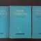 Lot 3 romane colecția veche BIBLIOTECA PENTRU TOȚI: Bunicuța - Bozena Nemcova / Sirena - Marie Majerova / Clopotul din Islanda - Halldor Laxness
