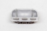 CITRO&Euml;N C3 Pluriel HB_ 2006 SKU: 14344912
