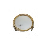 Termocuplu Original 1250 mm pentru Plita SMEG - Coduri 948650111, 948650084, 948650085