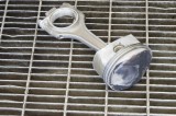 Piston PORSCHE PANAMERA 970 2015 OEM: 948.103.058.21,948.103.019.22,94810301922,94810305821 11210641