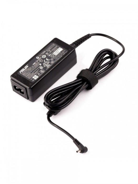 Incarcator laptop original OEM Asus Eee PC 1025C