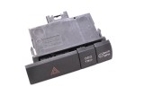 Buton de avarie TOYOTA PRIUS Hatchback _W2_ 2008 OEM: 707-2R8N 11482059