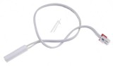 SENZOR DE TEMPERATURA 502AT DA32-10105F pentru frigider/combina frigorifica SAMSUNG