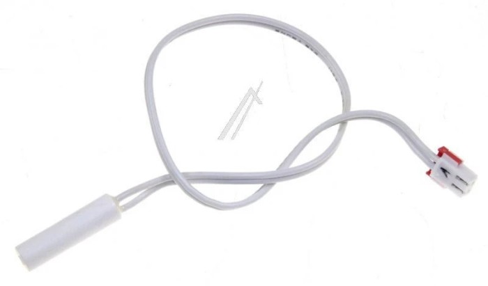 SENZOR DE TEMPERATURA 502AT DA32-10105F pentru frigider/combina frigorifica SAMSUNG