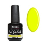 Cumpara ieftin Gel UV - Perfect Yellow 15ml