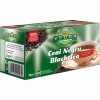 NEGRU CEAI 1,5GR*20DZ, Vedda