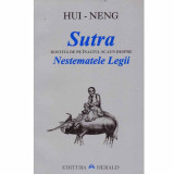 Hui-Neng - Sutra despre &bdquo;Nestematele Legii&rdquo; - 132711