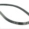 Curea transmisie originala moped Peugeot 103 &ndash; Vogue LE &ndash; LN &ndash; S2 &ndash; S2A &ndash; SE &ndash; SN &ndash; SXA (fara variator)