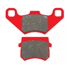 Placute Frana Cross 107cc 110cc 125cc