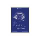 The Visual Arts Workbook
