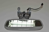 Oglinda retrovizoare interioară MERCEDES-BENZ S W221 2008 OEM: A2218100011 2473674