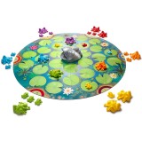 Joc - Froggit | Smart Games