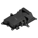 Supapa ventilație carter Vw Golf Plus 1.2tsi 20, Caddy 1.2tsi 20, Touran 1.2tsi 20, Skoda Fabia 2 1.2tsi 20, Octavia 2 1.2tsi 20, Seat Altea 1.2tsi