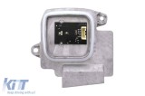 Modul drept 63119851050 pentru semnalizare si lumini de zi &icirc;n farul de versiune &icirc;nalta, potrivit pentru BMW M3 G80, G81 2018-2024, Seria 4 G22, G23, G