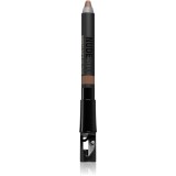 Nudestix Magnetic Matte creion universal pentru ochi culoare Taupe 2,8 g